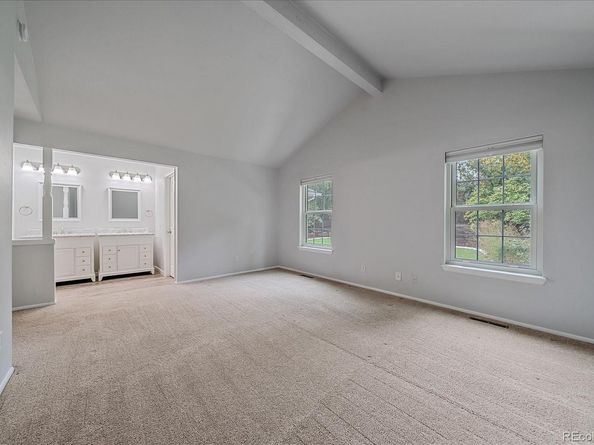 10332 Julian Street, Westminster CO 80031