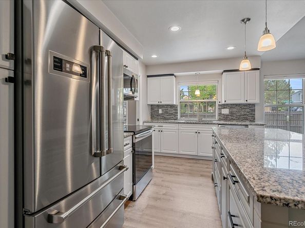 10332 Julian Street, Westminster CO 80031