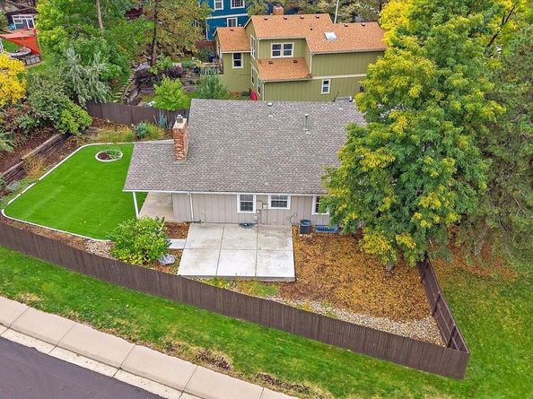 10332 Julian Street, Westminster CO 80031