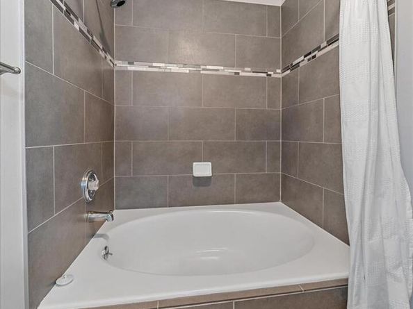 10332 Julian Street, Westminster CO 80031