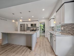 10332 Julian Street, Westminster CO 80031