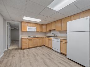 10332 Julian Street, Westminster CO 80031