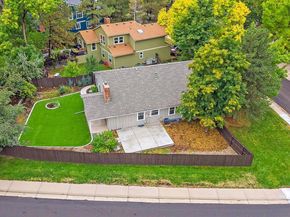 10332 Julian Street, Westminster CO 80031