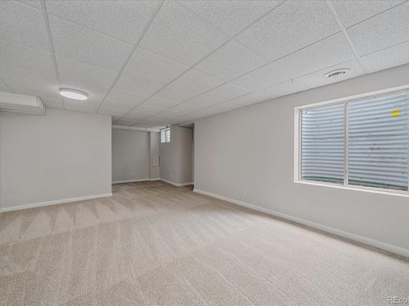 10332 Julian Street, Westminster CO 80031