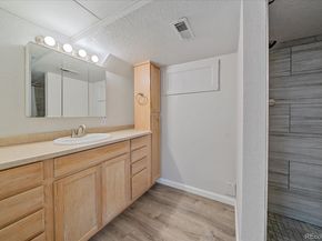 10332 Julian Street, Westminster CO 80031