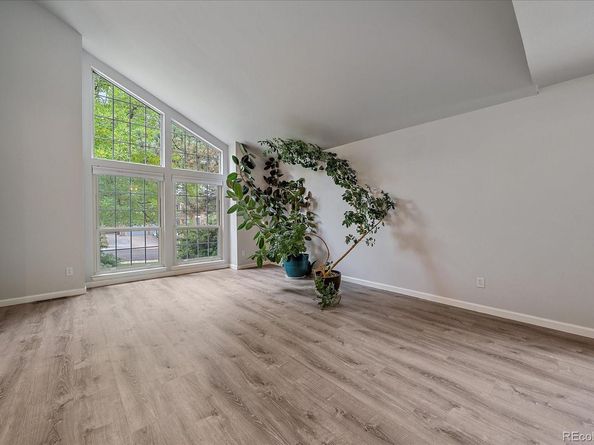 10332 Julian Street, Westminster CO 80031