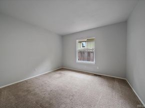 10332 Julian Street, Westminster CO 80031