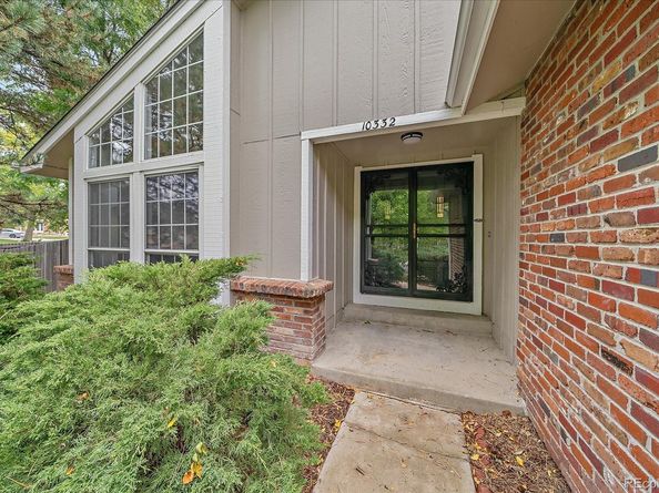 10332 Julian Street, Westminster CO 80031