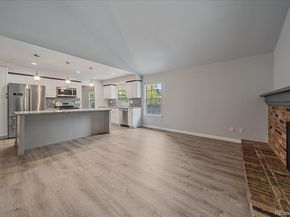 10332 Julian Street, Westminster CO 80031