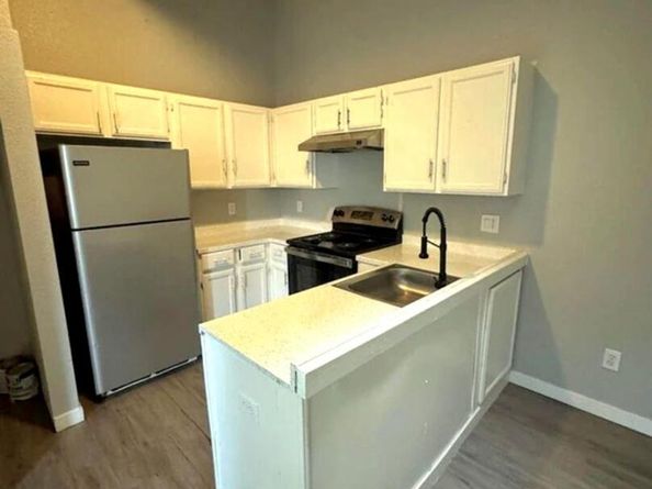 912 S Dearborn Way 20, Aurora CO 80012