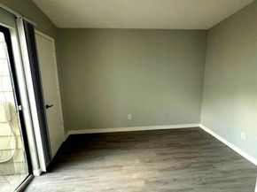 912 S Dearborn Way 20, Aurora CO 80012