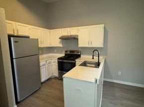 912 S Dearborn Way 20, Aurora CO 80012