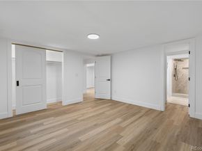 2811 S Utica Street, Denver CO 80236