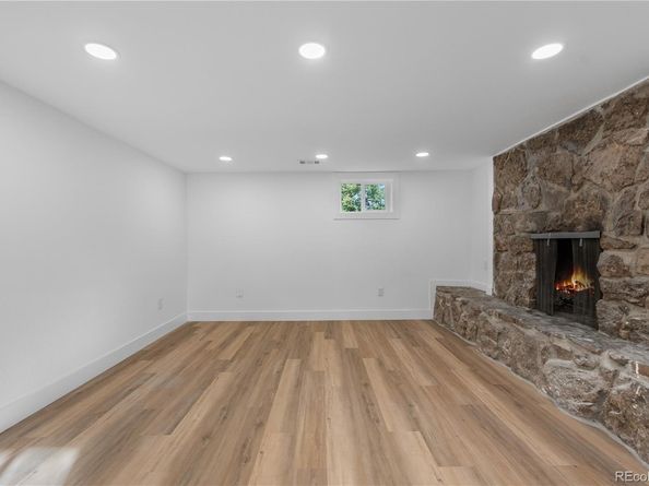 2811 S Utica Street, Denver CO 80236