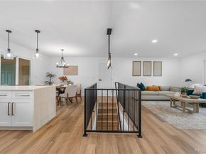 2811 S Utica Street, Denver CO 80236