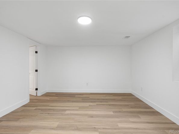 2811 S Utica Street, Denver CO 80236