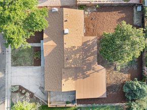 2811 S Utica Street, Denver CO 80236