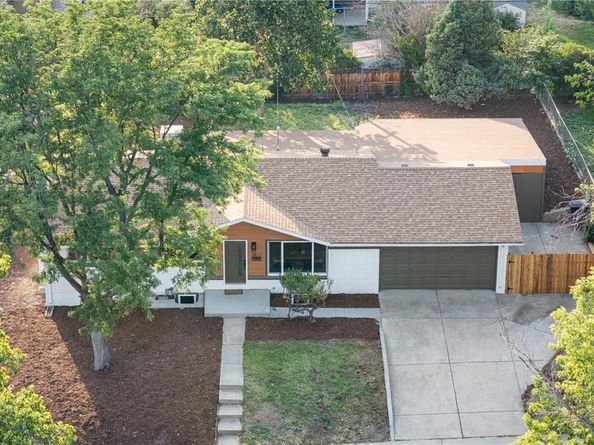 2811 S Utica Street, Denver CO 80236