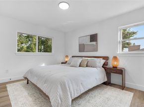 2811 S Utica Street, Denver CO 80236