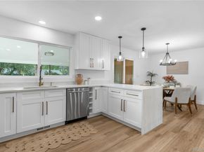 2811 S Utica Street, Denver CO 80236