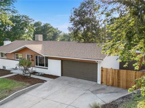 2811 S Utica Street, Denver CO 80236