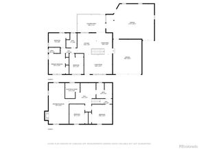 2811 S Utica Street, Denver CO 80236