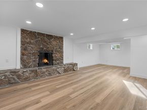 2811 S Utica Street, Denver CO 80236