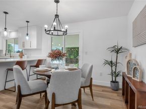 2811 S Utica Street, Denver CO 80236