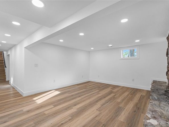 2811 S Utica Street, Denver CO 80236