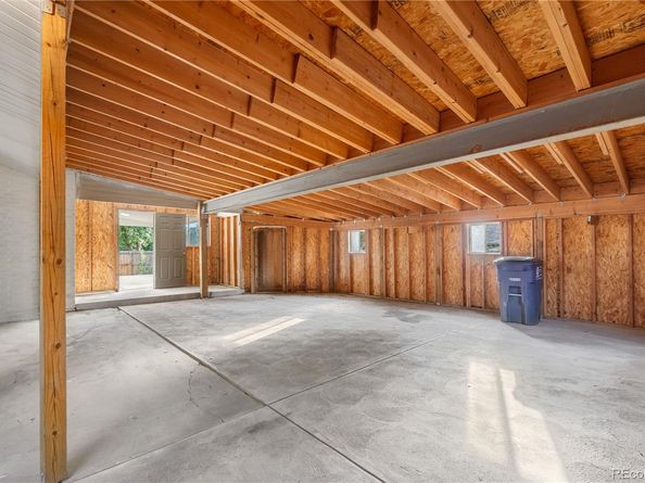 2811 S Utica Street, Denver CO 80236