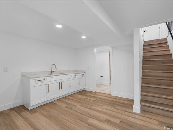 2811 S Utica Street, Denver CO 80236