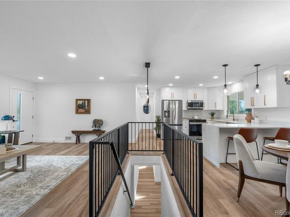 2811 S Utica Street, Denver CO 80236