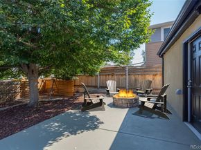 4528 Quivas Street, Denver CO 80211
