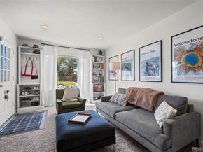 4528 Quivas Street, Denver CO 80211