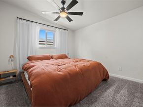 4528 Quivas Street, Denver CO 80211