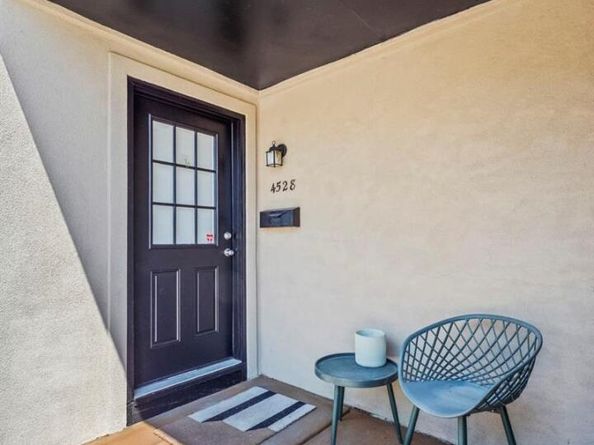 4528 Quivas Street, Denver CO 80211