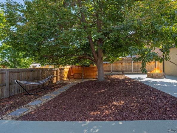 4528 Quivas Street, Denver CO 80211
