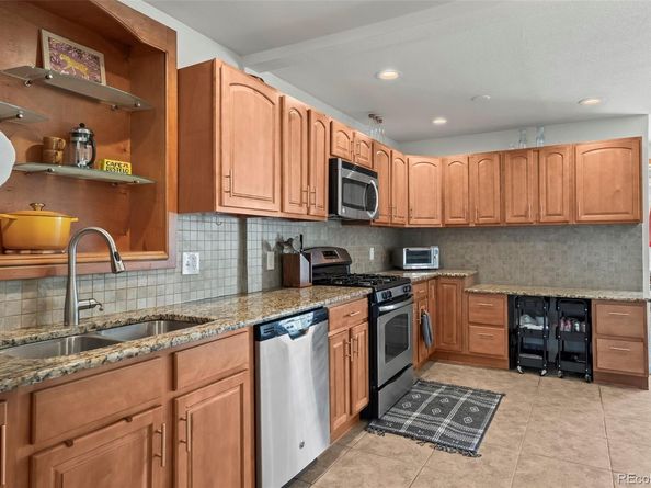 4528 Quivas Street, Denver CO 80211
