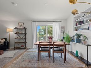 4528 Quivas Street, Denver CO 80211
