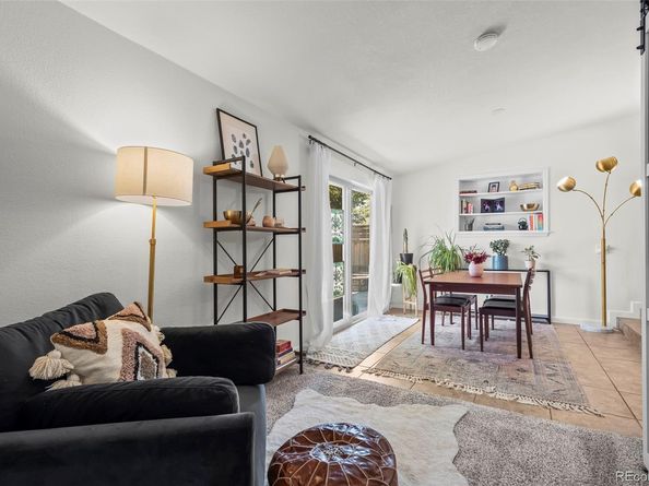 4528 Quivas Street, Denver CO 80211