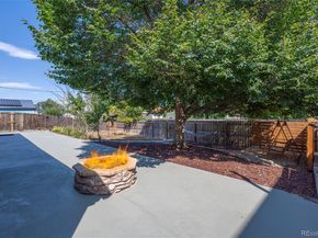 4528 Quivas Street, Denver CO 80211