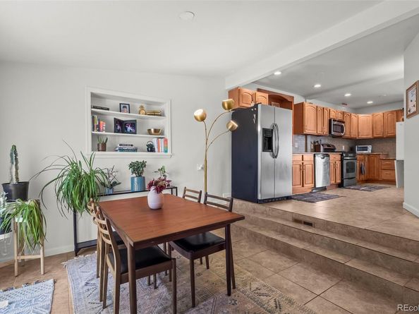 4528 Quivas Street, Denver CO 80211
