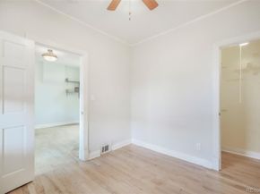 22 E Bayaud Avenue, Denver CO 80209
