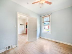 22 E Bayaud Avenue, Denver CO 80209