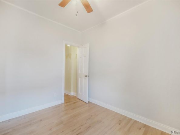 22 E Bayaud Avenue, Denver CO 80209