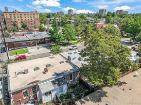 22 E Bayaud Avenue, Denver CO 80209