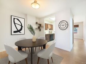22 E Bayaud Avenue, Denver CO 80209