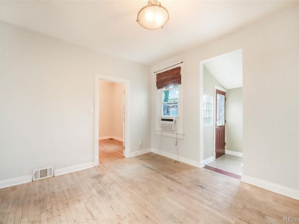 22 E Bayaud Avenue, Denver CO 80209