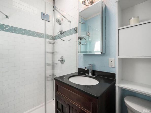 22 E Bayaud Avenue, Denver CO 80209