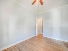 22 E Bayaud Avenue, Denver CO 80209
